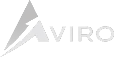 Aviro Logo