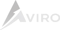 Aviro Logo
